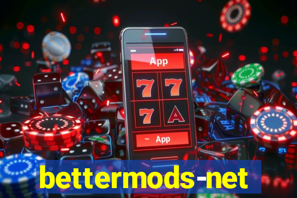 bettermods-net