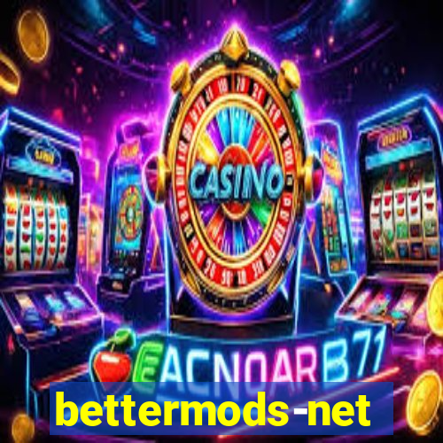 bettermods-net