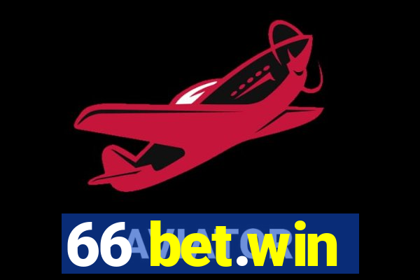 66 bet.win