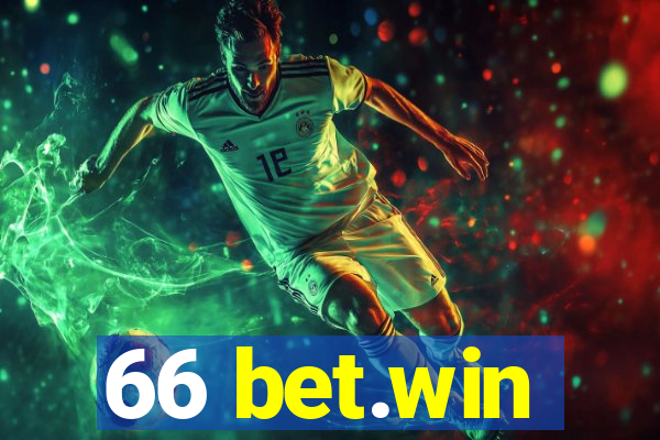66 bet.win