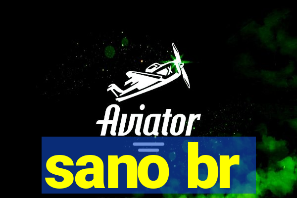 sano br