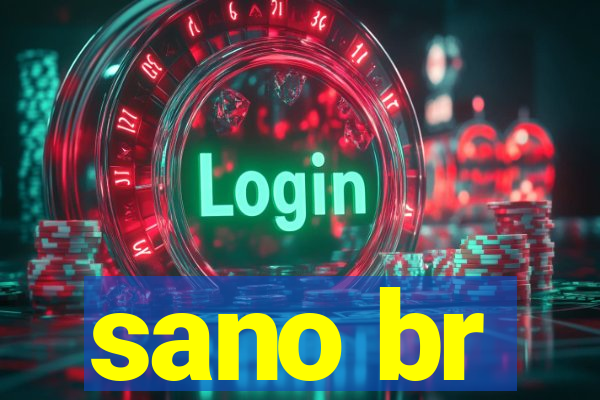 sano br