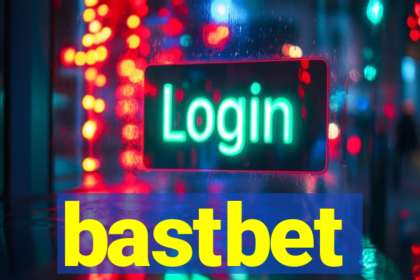 bastbet