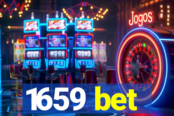 1659 bet