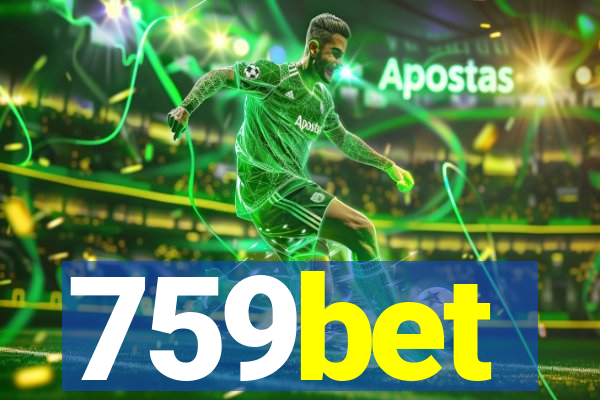 759bet