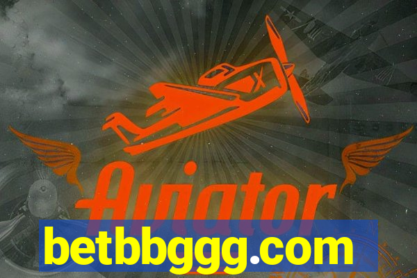 betbbggg.com