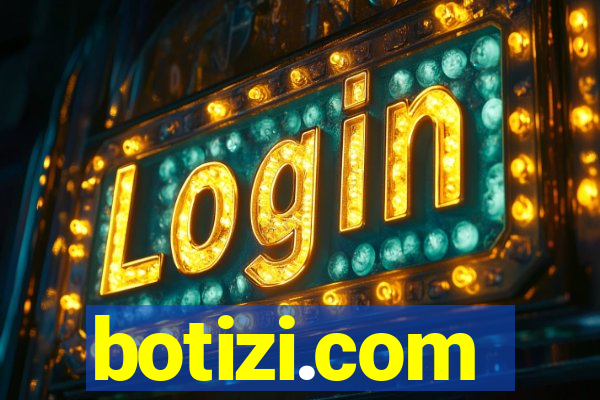 botizi.com