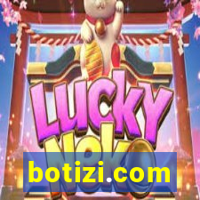 botizi.com