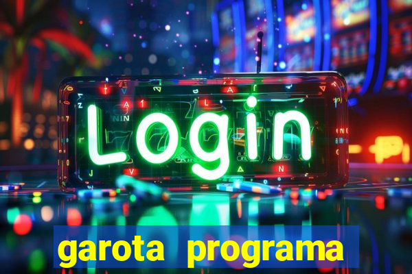 garota programa paulo afonso