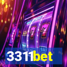 3311bet