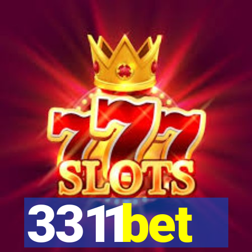 3311bet