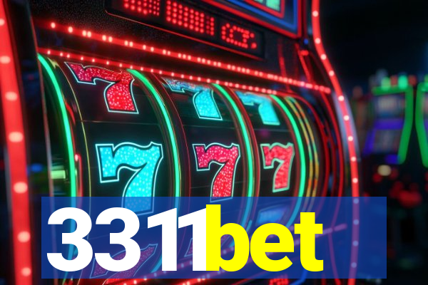 3311bet