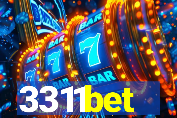 3311bet