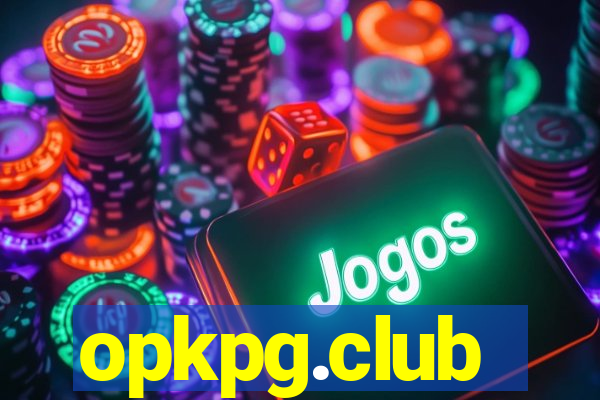 opkpg.club