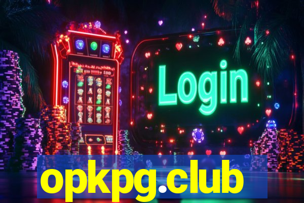 opkpg.club