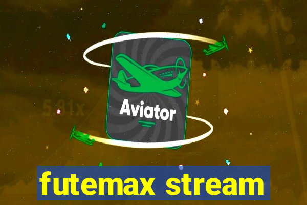 futemax stream
