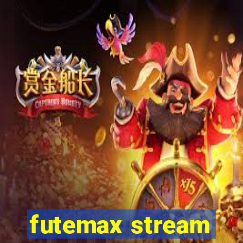 futemax stream