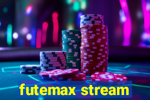 futemax stream