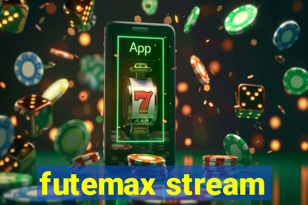 futemax stream