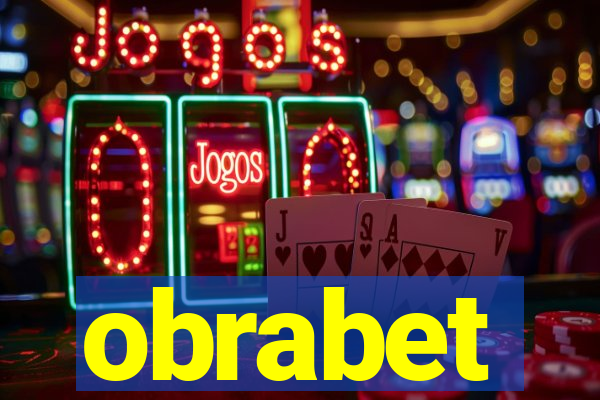 obrabet
