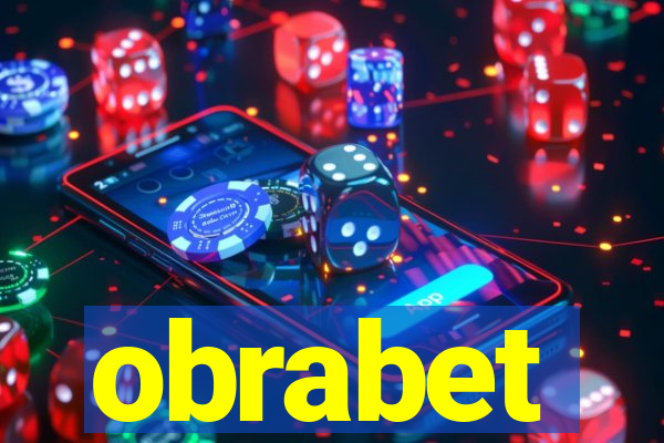 obrabet