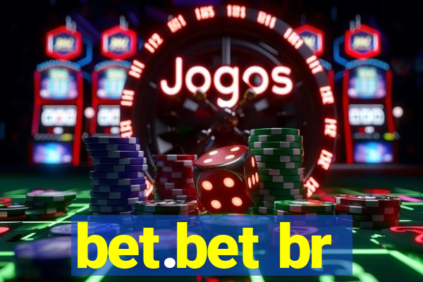 bet.bet br