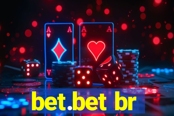 bet.bet br