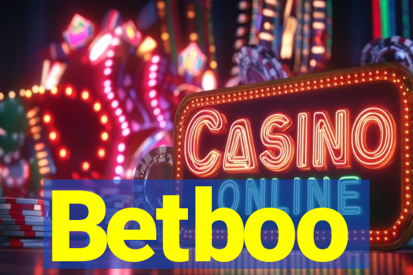 Betboo