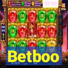 Betboo