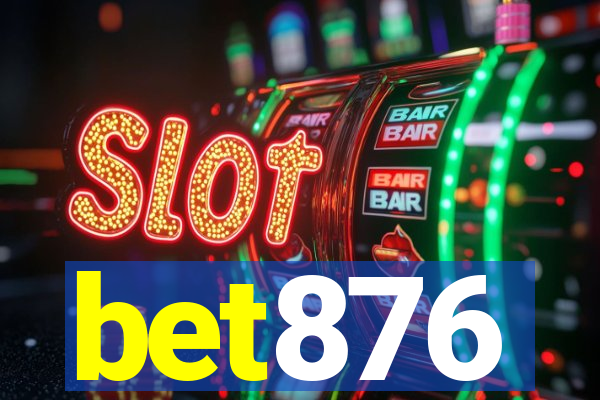 bet876