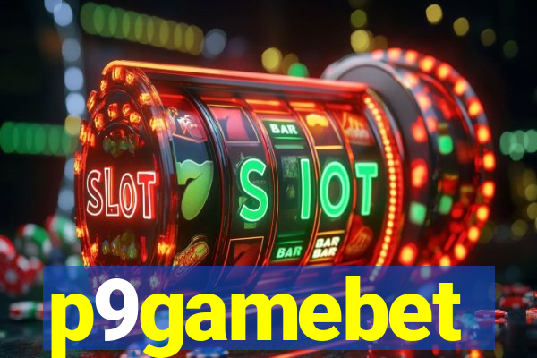 p9gamebet