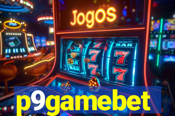 p9gamebet