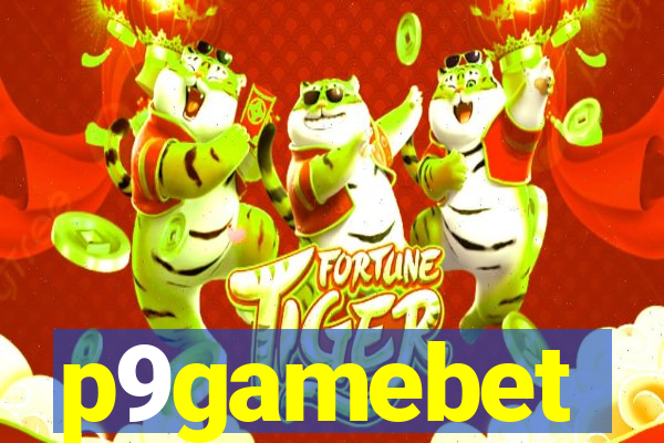p9gamebet