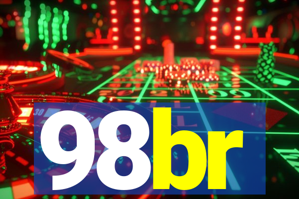 98br