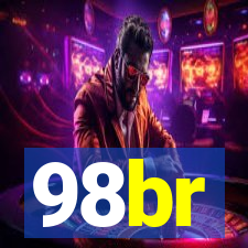 98br