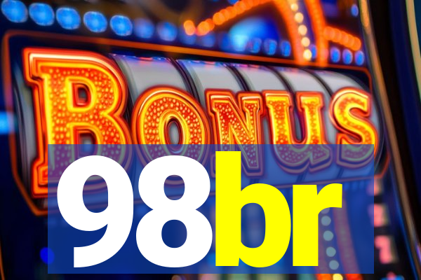 98br