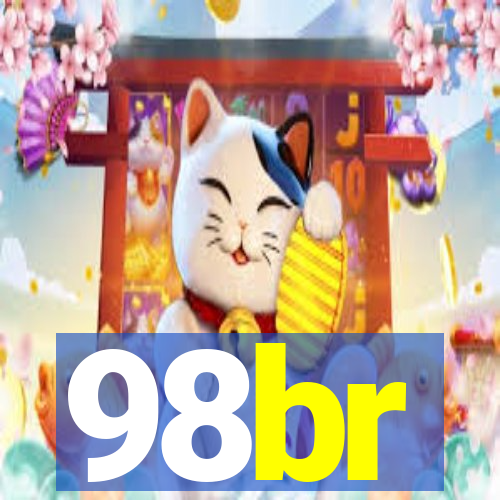 98br