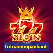fotoacompanhantesantos