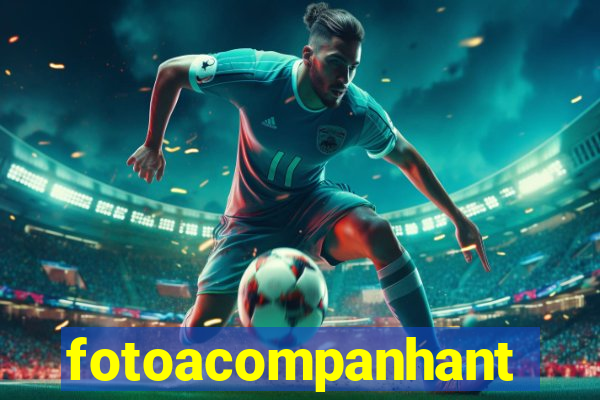 fotoacompanhantesantos