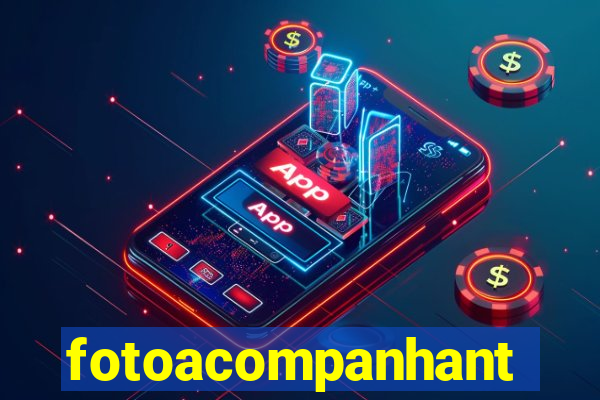 fotoacompanhantesantos