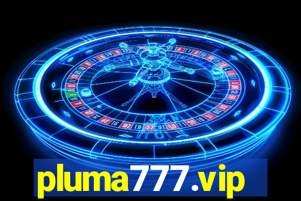pluma777.vip
