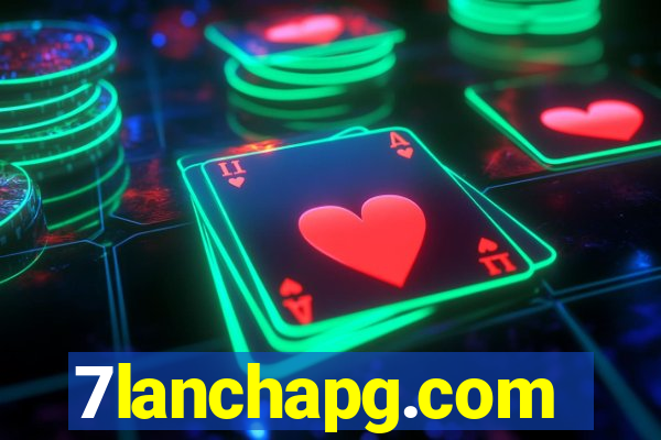 7lanchapg.com