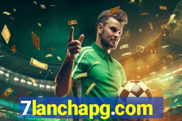7lanchapg.com