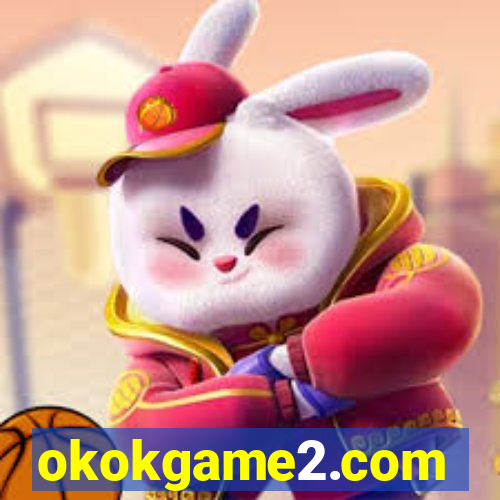 okokgame2.com