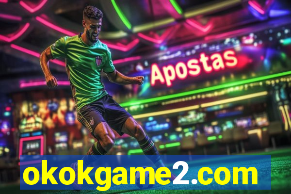 okokgame2.com