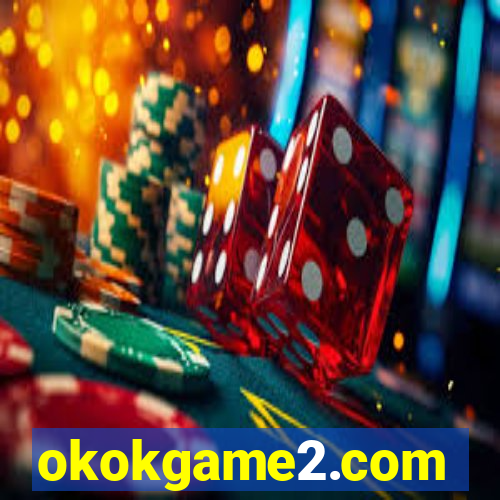 okokgame2.com