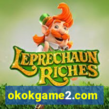okokgame2.com