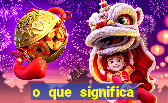 o que significa handicap -1,5