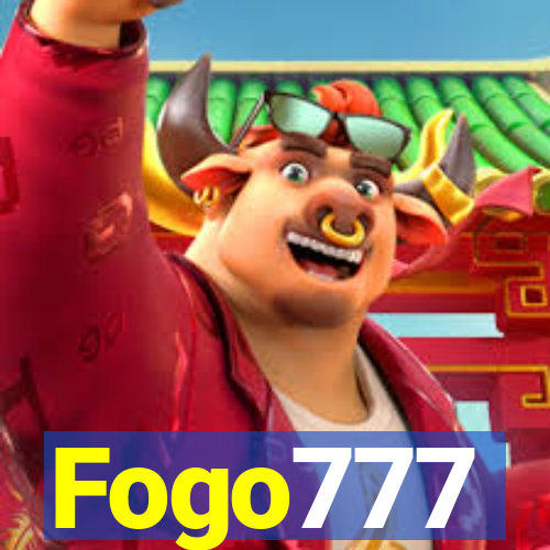 Fogo777