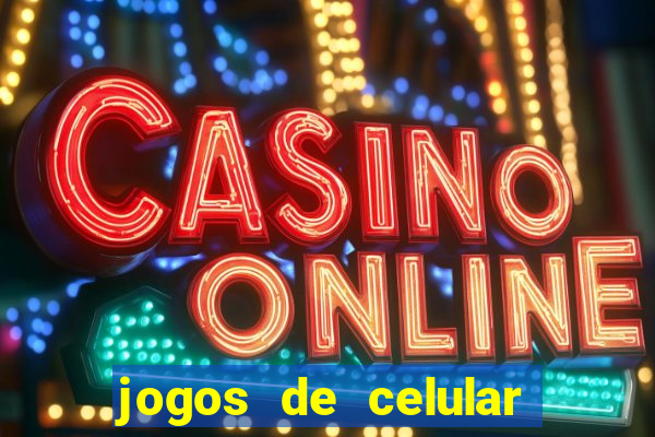 jogos de celular para jogar com a namorada
